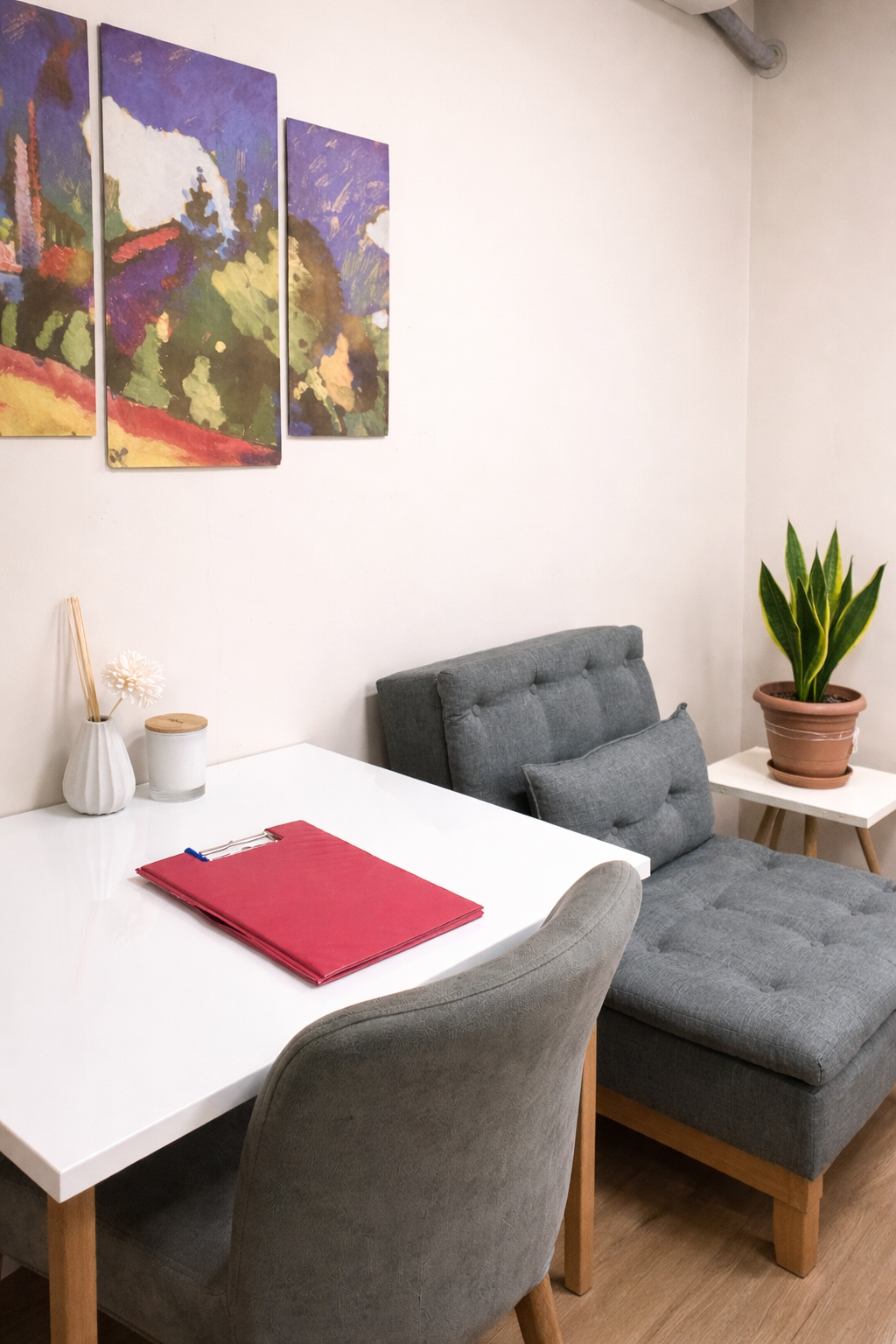 BURSA’NIN İLÇELERİNDE PSİKOLOG ARARKEN NELERE DİKKAT ETMELİSİNİZ?