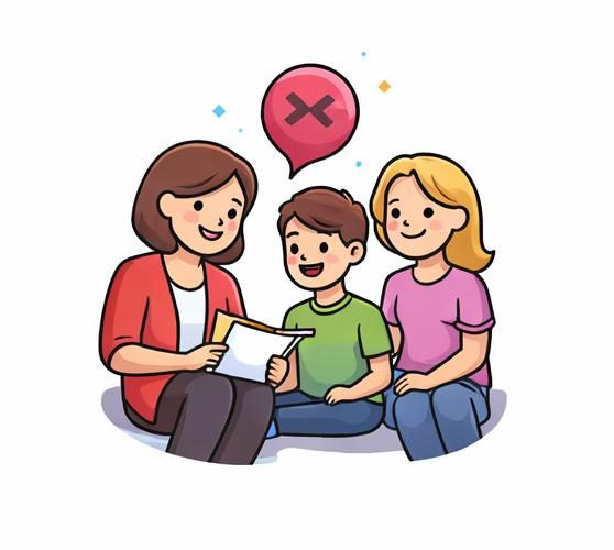 bursa çocuk psikoloğu