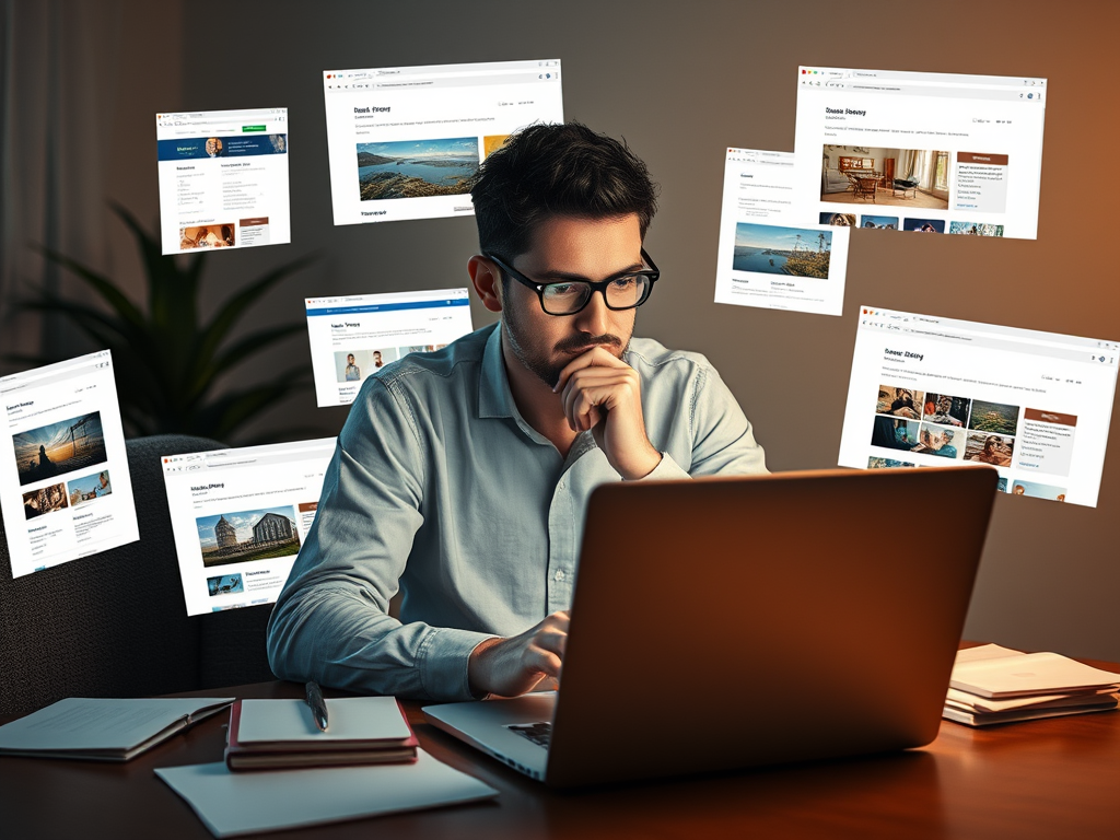 bursa' da psikolog ücreti