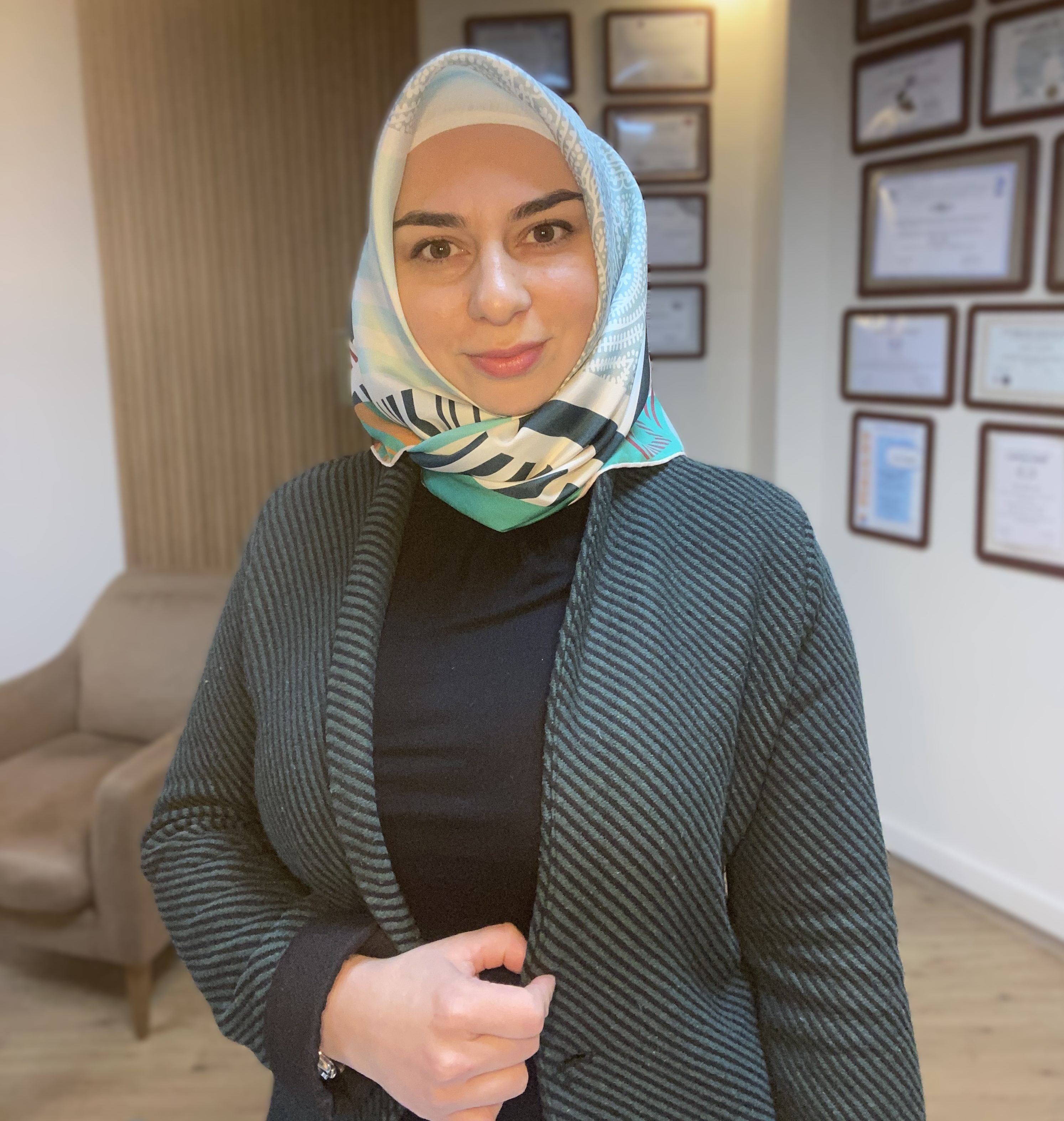 BURSA PSİKOLOG TAVSİYESİ Mİ ARIYORSUNUZ?