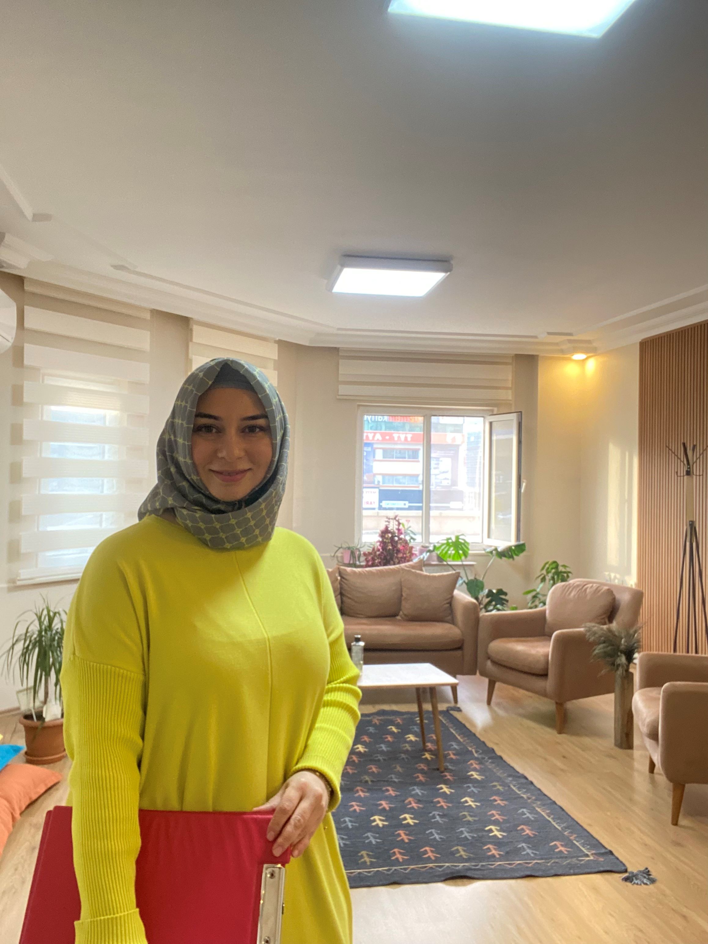 Ne Zaman Psikoloğa Gitmelisiniz? 3 Hikaye, 1 Karar